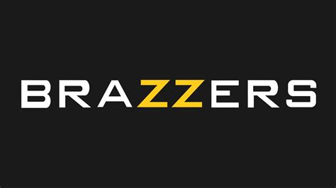 milf porn brazzers|Best Milf HD Porn Videos By Brazzers.com